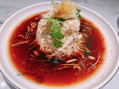 -花园茶楼(兴城西路店)