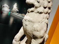 -齐文化博物馆