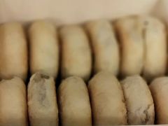 -矮子馅饼(大成路店)