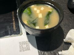 -匠和风精致料理(成都龙湖滨江天街店)