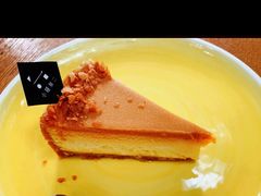 -Nirvana Cafe&Bar(北仓文创街区店)