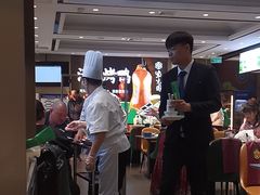 -紫光园(燕郊总店)