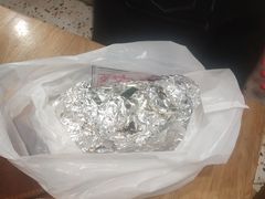 -上官窑鸡(长宁King88店)