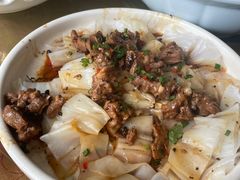 -水乡人家私房菜(逢简店)