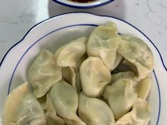 -南楚古都