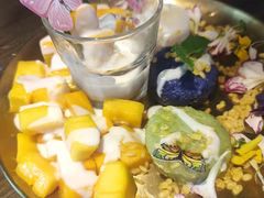 -泰妃殿(宏伊国际广场店)