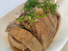 -八分饱·西津会(西津渡店)