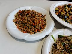 -紫光园(燕郊总店)