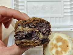 -老回回饺子馆(海洋馆店)