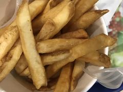 -艾薯夫妇Aysh(福田星河COCOPark店)