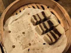 -品悦(崇明凯悦店)