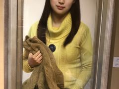 -上海衡山路十二号华邑酒店