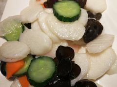 -小菜园新徽菜(常州武进吾悦店)