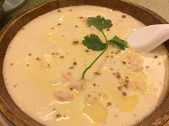 -和膳居饮食有限公司