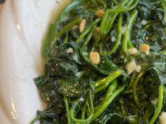 -壹只卤鹅·潮汕菜(莲塘店)