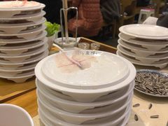 -食玉轩临江鱼捞