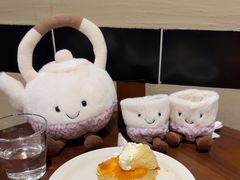 -black rainbow coffee