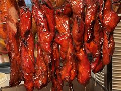 -粤拭轩·广东味道(祥和里店)