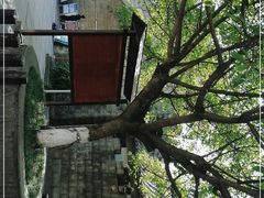 -南关石牌坊古镇