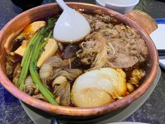 -将太无二·北美传奇寿司(荟聚购物中心西红门店)