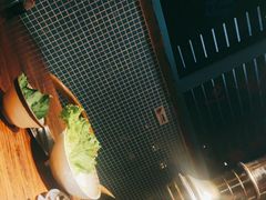-海之屋韩式烤肉(海棠68环球美食街店)