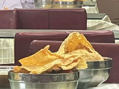 -红鼻子桂林米粉(金唐新光界店)
