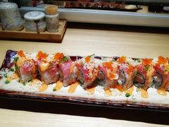 -紫· 割烹  Kappo Murasaki