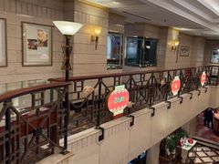 -上海国际饭店