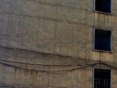 -天津工业大学(河东校区)