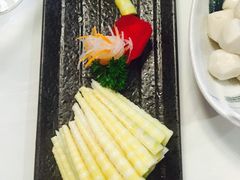 -红门金汤·港式火锅(英皇集团中心店)