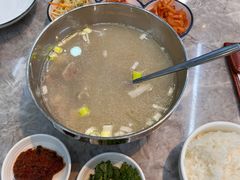 -屋里家延边朝鲜族冷面(梅林3店)