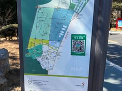 -日照海滨国家森林公园