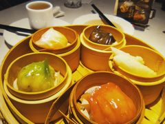 -避风塘·老港味餐厅(虹口龙之梦店)
