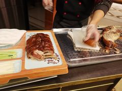 -彩虹坊火锅(宁穿路店)