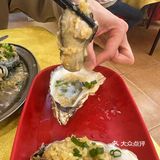 ✨湛记海鲜大排档 | 藏在街巷的海鲜宝藏地