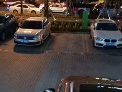 -多多旺港式茶餐厅(新区店)