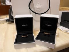 -Chanel(永利皇宫店)