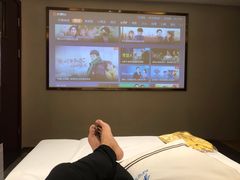 -圣和足道·瑶浴SPA·养生茶府(光华店)