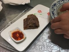 -苏州冠云大酒店