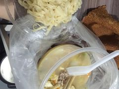 -沙县小吃(台屿店)