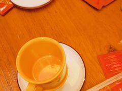 -喝丢一只鞋海鲜烧烤(文体街店)