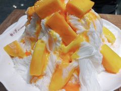 -杨小贤(东融国际影城店)