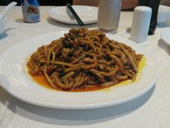 -大铁勺新津菜(东丽阳光新业广场店)