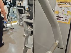 -超鹿运动(大唐世家店)