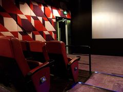 -英皇UA电影城(瑞虹天地月亮湾)