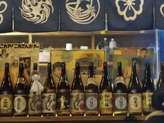 -小川洋风料理(江汉路店)
