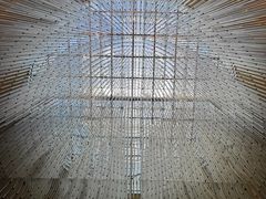 -路易·威登(香榭丽舍大道店)