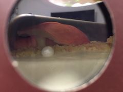 -派悦坊·甜品·蛋糕(日坛店)