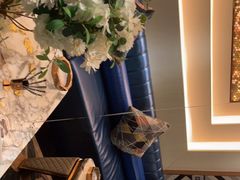 -K+PARTY连锁KTV(盈锋广场店)