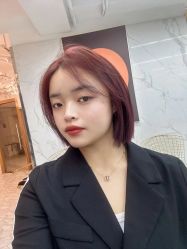 -潘多拉Hairsalon